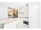 79 Hillcrest Road, Alexander Heights WA 6064