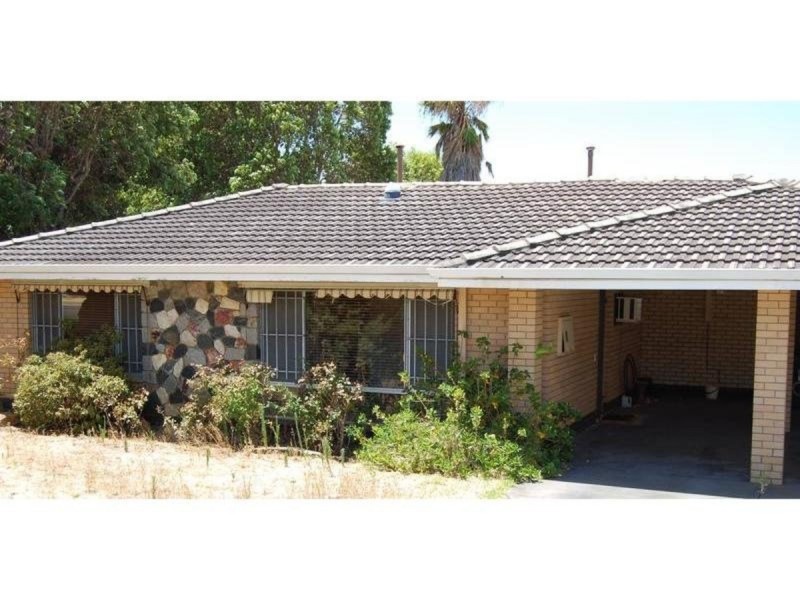 A/131 Odin Road, Innaloo WA 6018