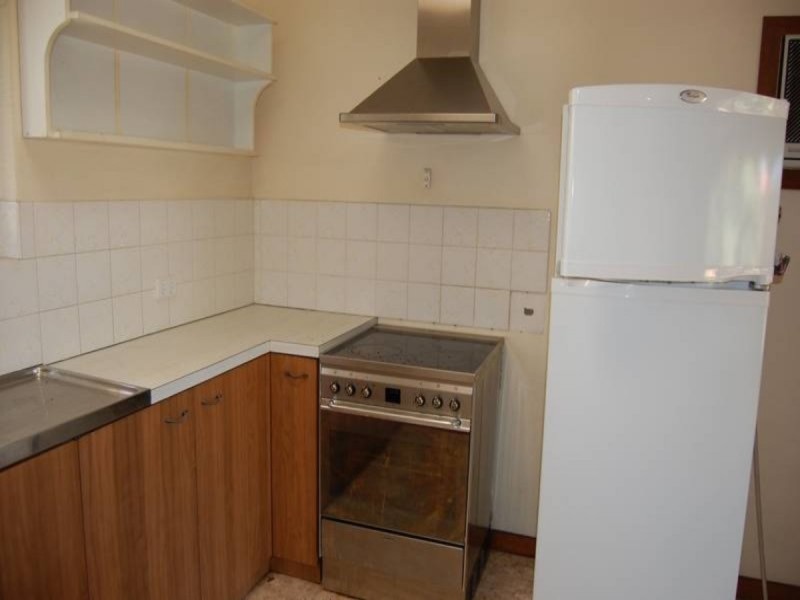 A/131 Odin Road, Innaloo WA 6018