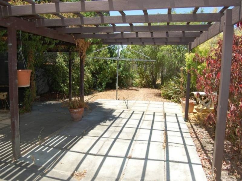 A/131 Odin Road, Innaloo WA 6018