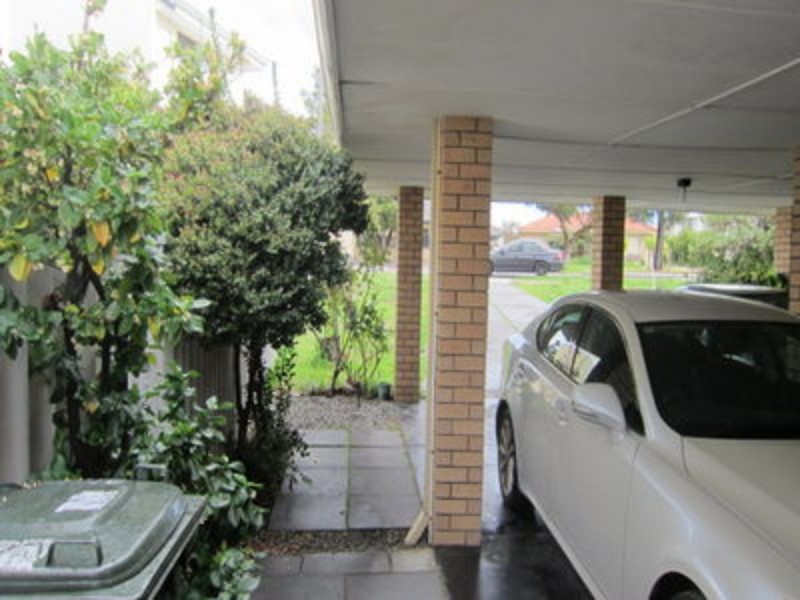 A/131 Odin Road, Innaloo WA 6018