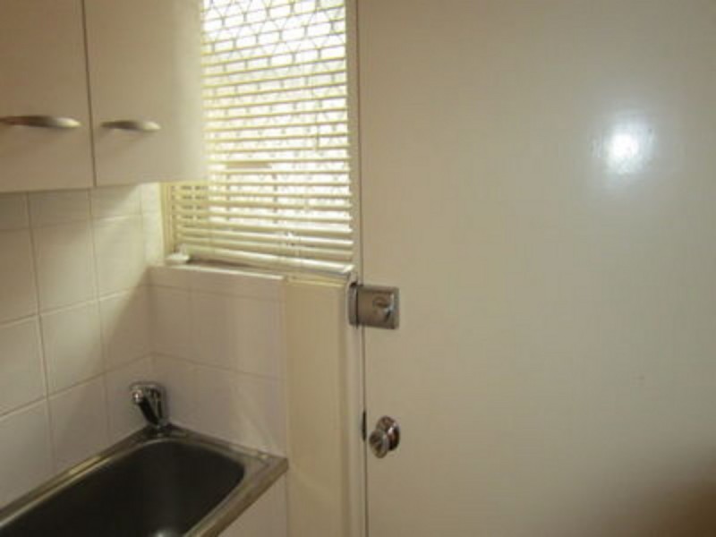 A/131 Odin Road, Innaloo WA 6018