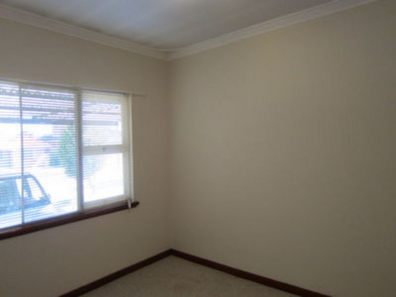 A/131 Odin Road, Innaloo WA 6018