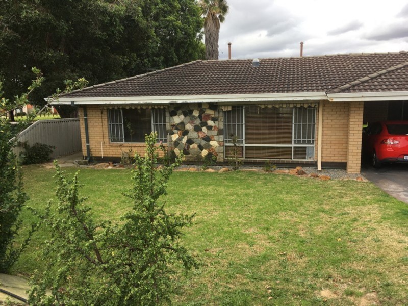 B/131 ODIN Road, Innaloo WA 6018