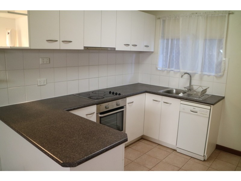 B/131 ODIN Road, Innaloo WA 6018