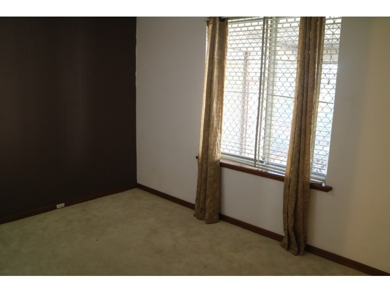 B/131 ODIN Road, Innaloo WA 6018