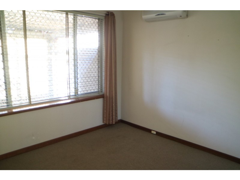 B/131 ODIN Road, Innaloo WA 6018