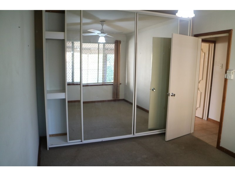 B/131 ODIN Road, Innaloo WA 6018