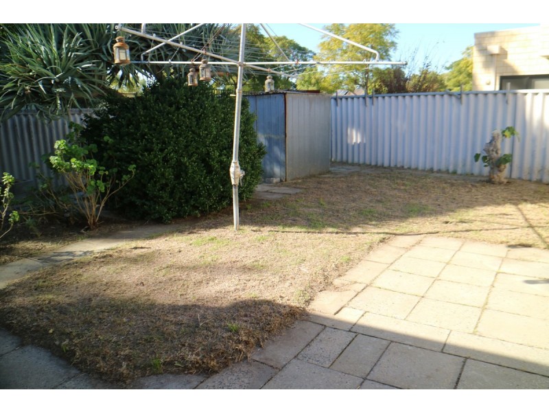 B/131 ODIN Road, Innaloo WA 6018