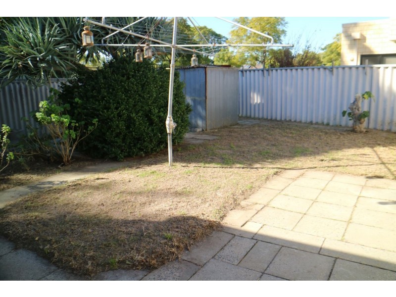 B/131 ODIN Road, Innaloo WA 6018