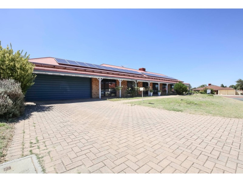 84 Queensway Road, Landsdale WA 6065
