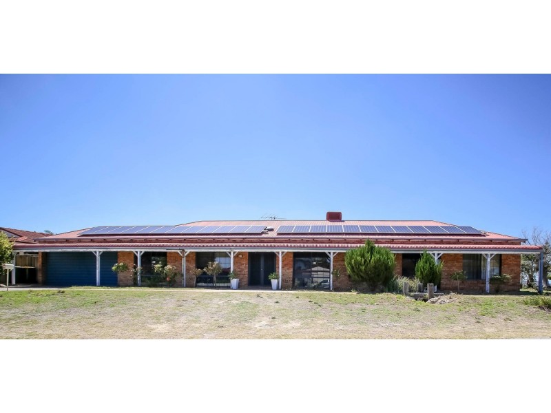 84 Queensway Road, Landsdale WA 6065