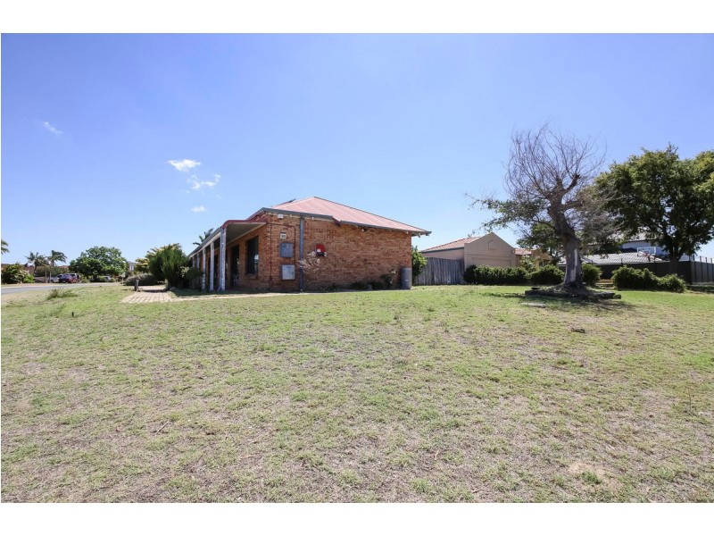 84 Queensway Road, Landsdale WA 6065