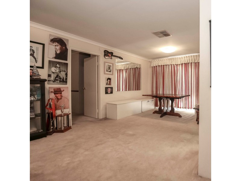 84 Queensway Road, Landsdale WA 6065