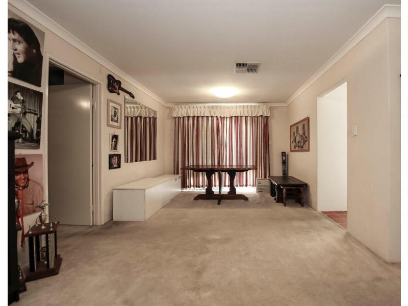 84 Queensway Road, Landsdale WA 6065