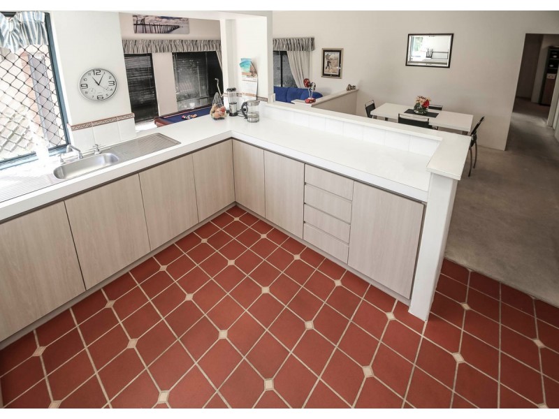 84 Queensway Road, Landsdale WA 6065