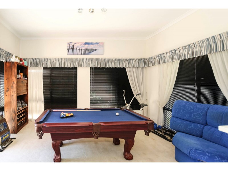 84 Queensway Road, Landsdale WA 6065