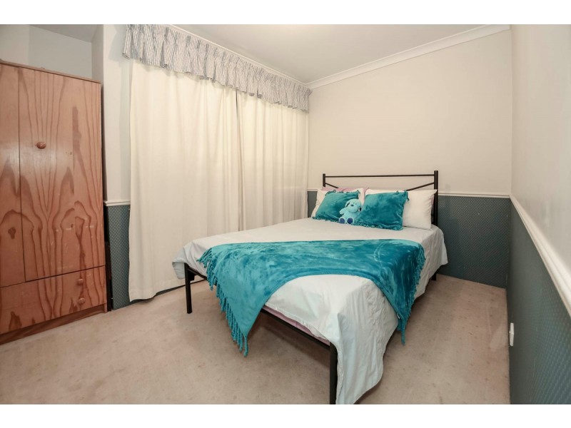 84 Queensway Road, Landsdale WA 6065