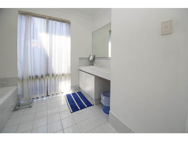 84 Queensway Road, Landsdale WA 6065