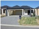 94 Bethwyn Circuit, Madeley WA 6065