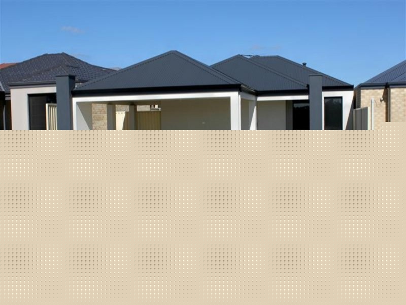 94 Bethwyn Circuit, Madeley WA 6065