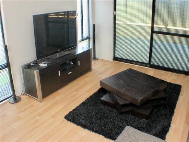 94 Bethwyn Circuit, Madeley WA 6065