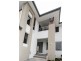 B/26 Flinders Street, Yokine WA 6060
