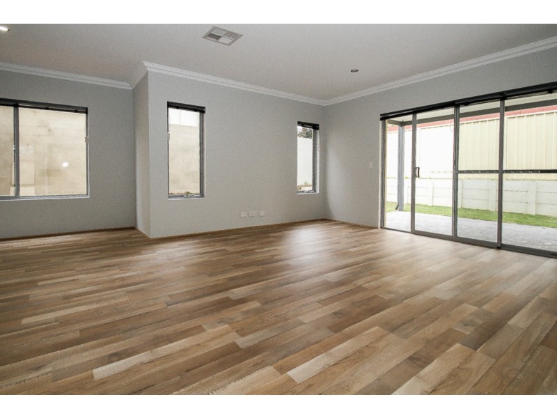 B/26 Flinders Street, Yokine WA 6060