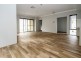 B/26 Flinders Street, Yokine WA 6060