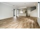 B/26 Flinders Street, Yokine WA 6060