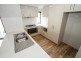 B/26 Flinders Street, Yokine WA 6060