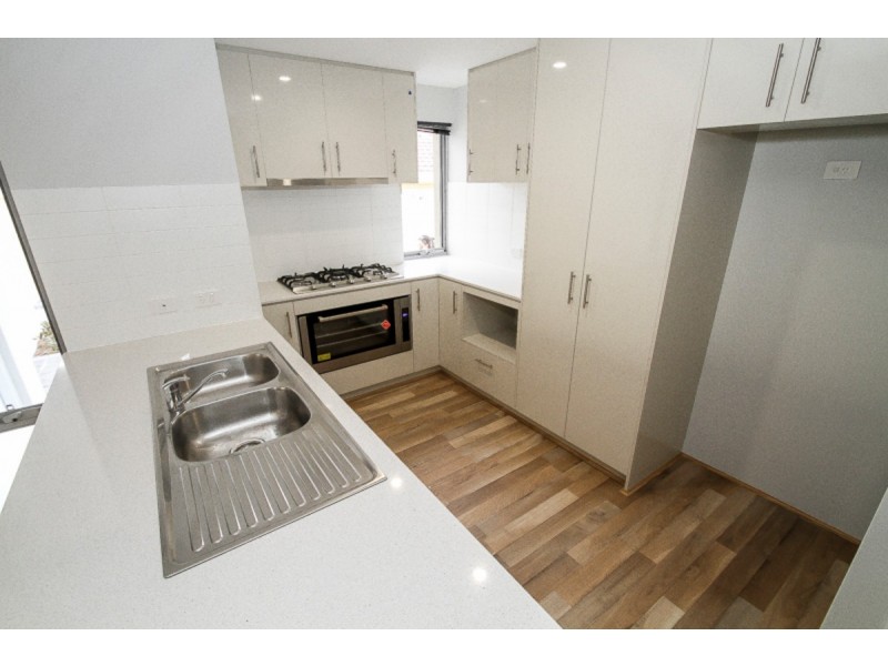 B/26 Flinders Street, Yokine WA 6060