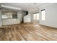 B/26 Flinders Street, Yokine WA 6060