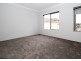 B/26 Flinders Street, Yokine WA 6060
