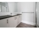 B/26 Flinders Street, Yokine WA 6060