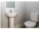 B/26 Flinders Street, Yokine WA 6060