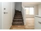 B/26 Flinders Street, Yokine WA 6060