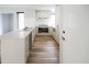 B/26 Flinders Street, Yokine WA 6060