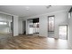 B/26 Flinders Street, Yokine WA 6060