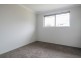 B/26 Flinders Street, Yokine WA 6060