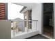 B/26 Flinders Street, Yokine WA 6060