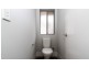 B/26 Flinders Street, Yokine WA 6060