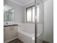 B/26 Flinders Street, Yokine WA 6060