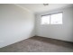 B/26 Flinders Street, Yokine WA 6060