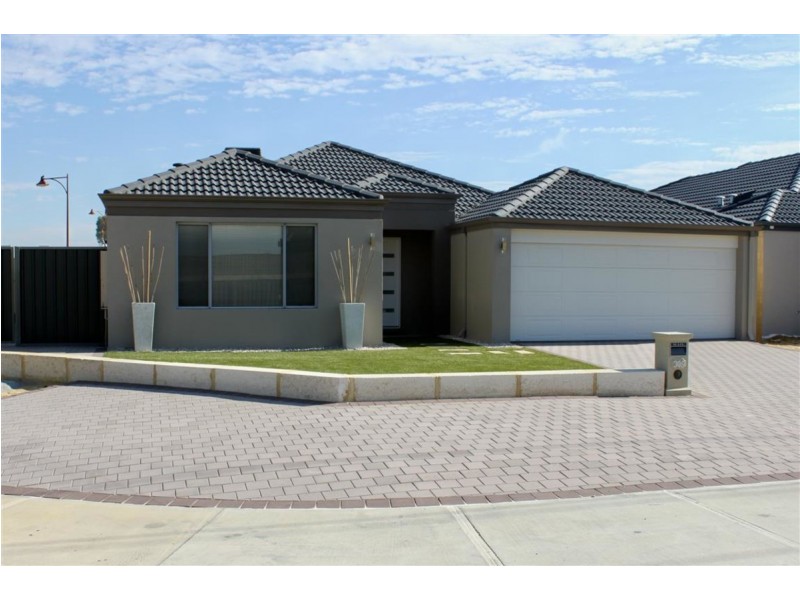 309 Landsdale Road, Landsdale WA 6065