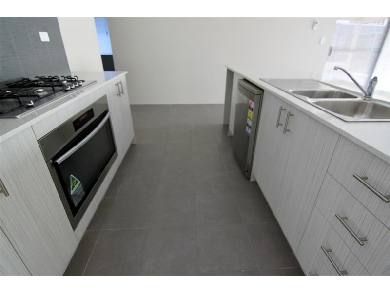 309 Landsdale Road, Landsdale WA 6065