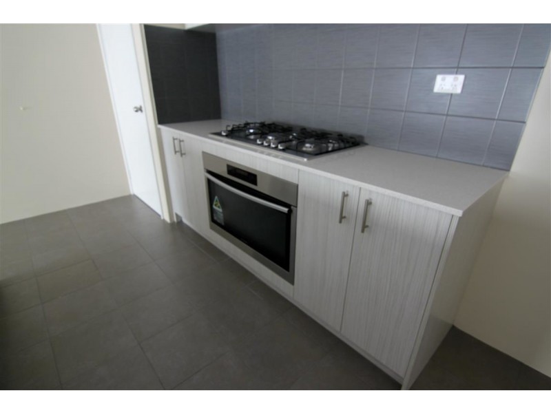 309 Landsdale Road, Landsdale WA 6065