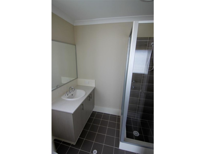 309 Landsdale Road, Landsdale WA 6065