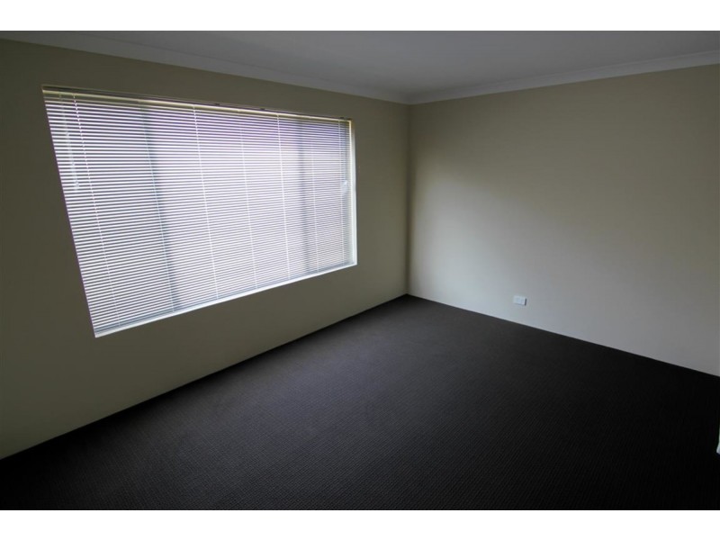 309 Landsdale Road, Landsdale WA 6065