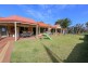 15 Starlight Grove, Gnangara WA 6077